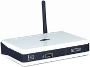 D-Link