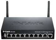 D-Link
