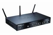 D-Link