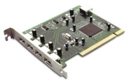 D-Link