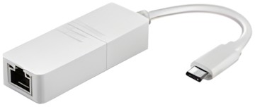 D-Link DUB-E130