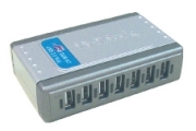 D-Link DUB-H7