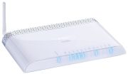 D-Link