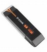 D-Link