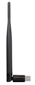D-Link DWA-127