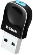 D-Link DWA-131