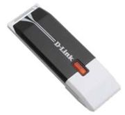 D-Link