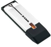 D-Link