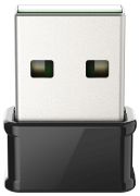 D-Link DWA-181