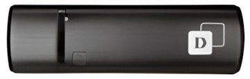 D-Link DWA-182