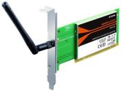 D-Link