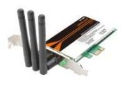 D-Link
