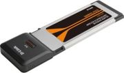 D-Link