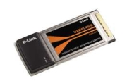 D-Link