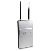 D-Link