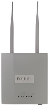 D-Link DWL-3500AP