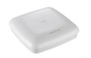D-Link