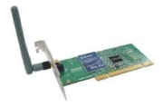 D-Link