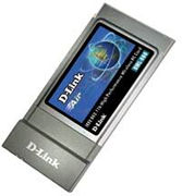 D-Link