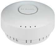 D-Link DWL-6610AP