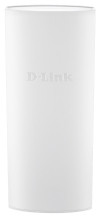 D-Link