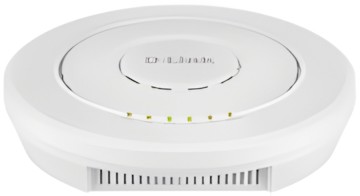 D-Link
