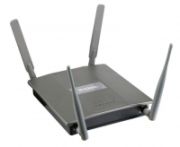 D-Link
