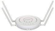 D-Link DWL-8620APE