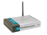 D-Link