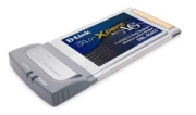 D-Link