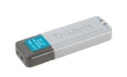 D-Link