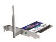 D-Link