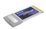 D-Link