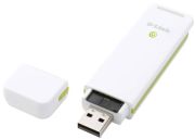 D-Link