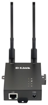 D-Link DWM-312
