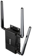 D-Link DWM-312W