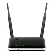 D-Link DWR-116 D-Link DWR-116 im Preisvergleich