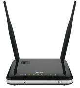 D-Link DWR-118