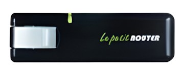 D-Link