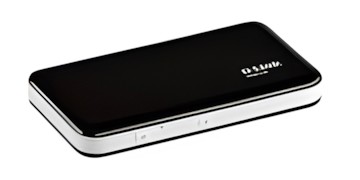 D-Link