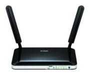 D-Link