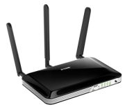 D-Link DWR-953