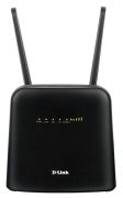 D-Link DWR-960