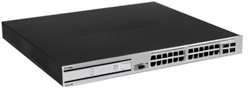 D-Link