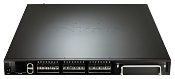D-Link DXS-3600-32S