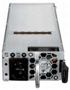 D-Link DXS-PWR300AC