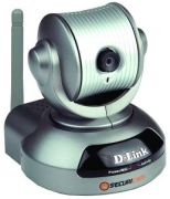 D-Link
