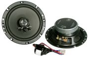 DLS Performance 226