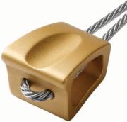 DMM Wallnut Set 1-11