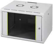 Digitus DN-19 07U-6/6